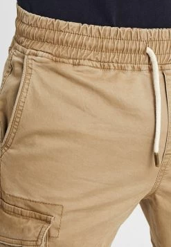 Pier One Pantalones Cargo - Tan 11 Pier One Pantalones Cargo - Tan -Tienda De Ropa 27670e4a12bc45acbeb4fefd27f3cc3c