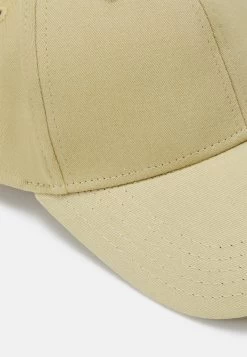 Pier One Unisex 2 Pack - Gorra - Khaki/Sand -Tienda De Ropa 27f72f517ece4aa59bb608db3775b364