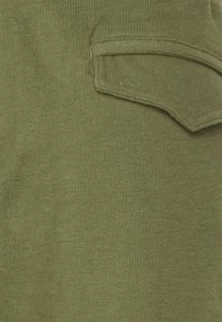 Pier One Pantalones Deportivos - Khaki -Tienda De Ropa 286683f3d2a348a2a1e9b18c47c888c6