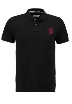 Pier One Polo - Black 11 Pier One Polo - Black -Tienda De Ropa 28e51eff40db49a99cfed9d332073c64