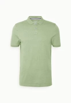 Pier One Polo -Light Green -Tienda De Ropa 2954f949e3f849f193b7b276edef0444
