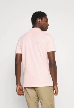 Pier One 3 Pack - Polo - White/Light Blue/Pink -Tienda De Ropa 29ee6a3ce9114d4a9db3393d0f82346c