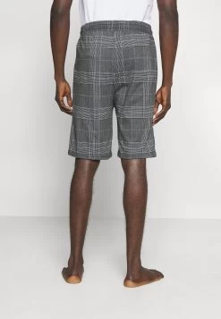 Pier One 3 Pack - Pantalón De Pijama - Blue/Dark Blue/Black 11 Pier One 3 Pack - Pantalón De Pijama - Blue/Dark Blue/Black -Tienda De Ropa 2b0125cb4ef44919bc0cb282641df207