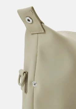 Pier One Unisex - Bolsa De Fin De Semana - Beige -Tienda De Ropa 2b75edcee216481f9c77bbc2010331c1