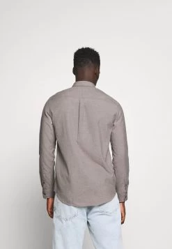 Pier One Camisa - Mottled Beige -Tienda De Ropa 2c348c91490a4f2cbffe99a958088d2e