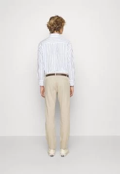 Pier One Pantalones Chinos - Beige -Tienda De Ropa 2c81239093b2471a99ea1f7edf49394c