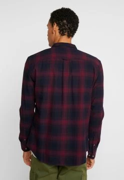 Pier One Camisa - Bordeaux -Tienda De Ropa 2d92df123c1c493c84d6b0c65294e63e