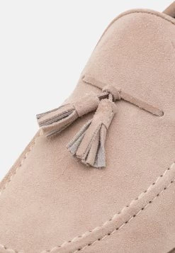Pier One Leather - Mocasines - Beige 13 Pier One Leather - Mocasines - Beige -Tienda De Ropa 2e1a8f87986d4ce6a5510eec9e487a41