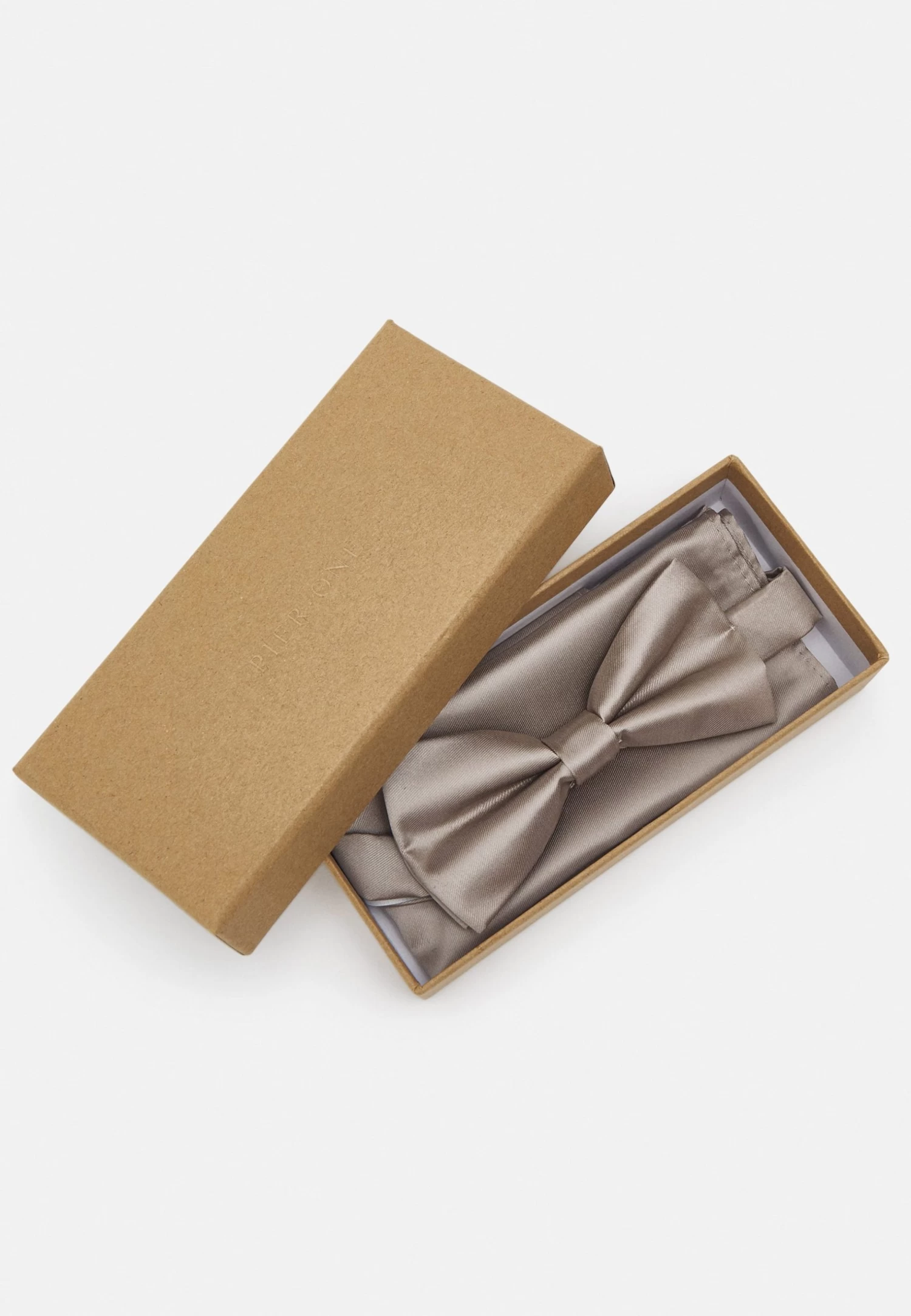 Pier One Set - Pañuelo De Bolsillo - Stone 7 Pier One Set - Pañuelo De Bolsillo - Stone - Image 5