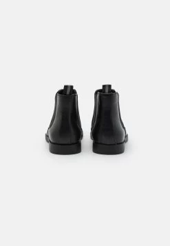 Pier One Botines - Black -Tienda De Ropa 2ed5d5f47ef147b6a42e24d7d05330d8