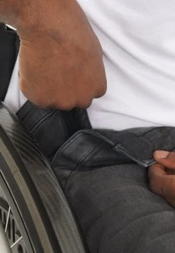 Pier One Vaqueros Rectos - Grey Denim -Tienda De Ropa 2f98c5711d364183bb3171833e047762