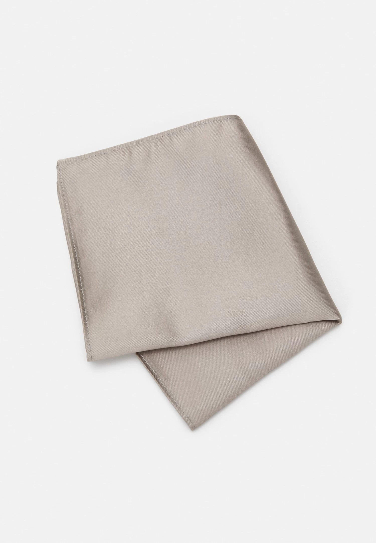 Pier One Set - Pañuelo De Bolsillo - Stone 5 Pier One Set - Pañuelo De Bolsillo - Stone - Image 3