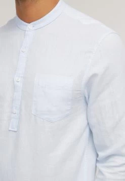 Pier One Camisa - Light Blue 13 Pier One Camisa - Light Blue -Tienda De Ropa 31efd96c6e6b460884da9aa84cfa9809