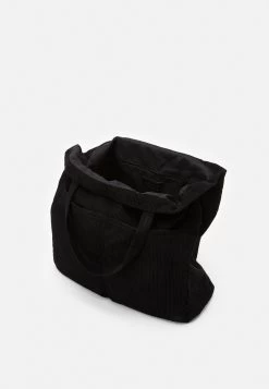 Pier One Unisex - Bolso Shopping - Black 8 Pier One Unisex - Bolso Shopping - Black -Tienda De Ropa 33309605d8b24c32a7129e99c9a6bc74