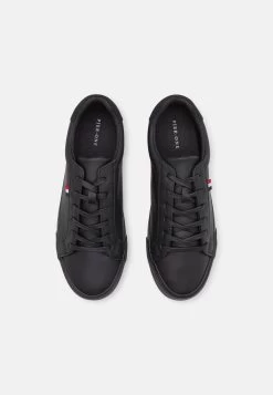 Pier One Unisex - Zapatillas - Black 11 Pier One Unisex - Zapatillas - Black -Tienda De Ropa 3373b81dbbea42b3a3cf1476f6dea27d