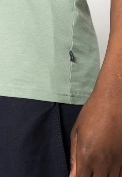 Pier One 3 Pack - Top - Dark Grey / Green / Bordeaux -Tienda De Ropa 369e7c3a7b9a49f4a0239a7a450be8d0