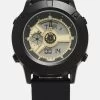 Pier One Reloj Digital - Black -Tienda De Ropa 3778d46494bc41128f24c4b2143ead6e