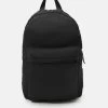 Pier One Travel Compact Backpack Foldable Unisex - Mochila - Black -Tienda De Ropa 37bcc4198d0042179c534726970ad7df