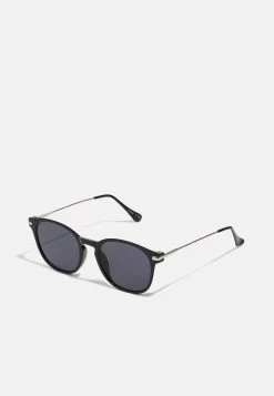 Pier One Gafas De Sol - Black