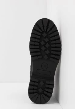 Pier One Unisex - Botines - Black -Tienda De Ropa 3cdd5d0e98464557b3e6ff10c0d3bf9c