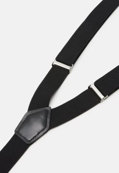 Pier One Set- Otros Accesorios - Black 11 Pier One Set- Otros Accesorios - Black -Tienda De Ropa 3d258e88ab4b4d06873f3d180d516e06