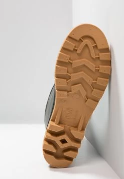 Pier One Unisex - Botas De Agua - Green 12 Pier One Unisex - Botas De Agua - Green -Tienda De Ropa 3db002d2c2c94b2c8f12e2610faa3a27