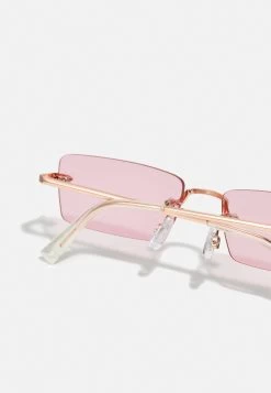 Pier One Unisex - Gafas De Sol - Pink 8 Pier One Unisex - Gafas De Sol - Pink -Tienda De Ropa 3e6ed7f7a5ba4dd28ea377d79d7d0a3b