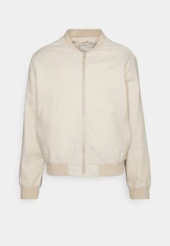 Pier One Chaquetas Bomber - Beige 10 Pier One Chaquetas Bomber - Beige -Tienda De Ropa 3fa5e226b6b1427db374ee1c0bc5780c