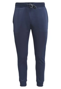 Pier One Pantalones Deportivos - Dark Blue -Tienda De Ropa 4157c07456c546b9aefe6a259067b21d