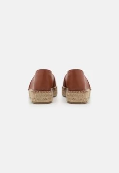 Pier One Leather- Mocasines - Cognac 11 Pier One Leather- Mocasines - Cognac -Tienda De Ropa 422a8a488ed345a6be6eb3e8086b0209