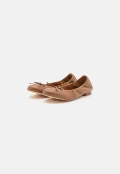 Pier One Leather - Bailarinas - Cognac 10 Pier One Leather - Bailarinas - Cognac -Tienda De Ropa 423dda3ca2834c0da9a6344c8e9fe28c