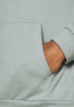 Pier One 2 Pack - Jersey Con Capucha - Black/Green 17 Pier One 2 Pack - Jersey Con Capucha - Black/Green -Tienda De Ropa 42ae1717e5f74ed19fa71eda943ea2db