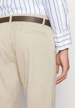 Pier One Pantalones Chinos - Beige -Tienda De Ropa 4318e1a86cf147df8d5ae02961ce37f6