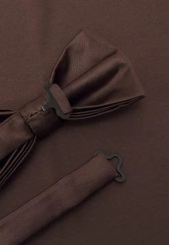 Pier One Set- Otros Accesorios -Light Brown -Tienda De Ropa 43630c13ece14919b67362d19316310a