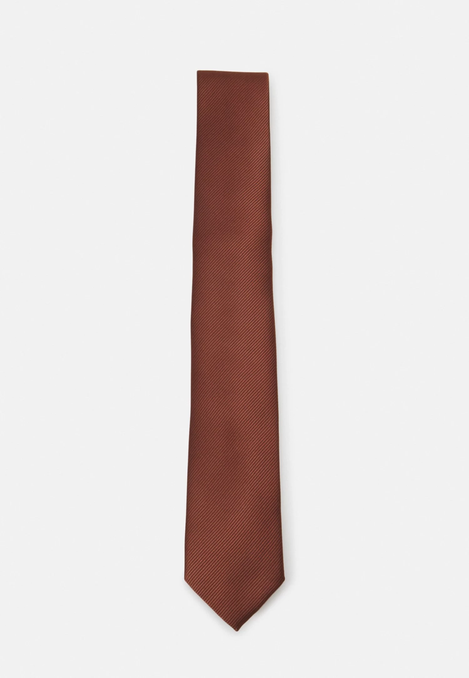 Pier One Corbata - Brown 3 Pier One Corbata - Brown