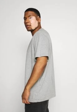 Pier One 5 Pack - Camiseta Básica - Khaki/Grey/Dark Blue 9 Pier One 5 Pack - Camiseta Básica - Khaki/Grey/Dark Blue -Tienda De Ropa 44f636eee0d34f6eb6ebd58845fd6541