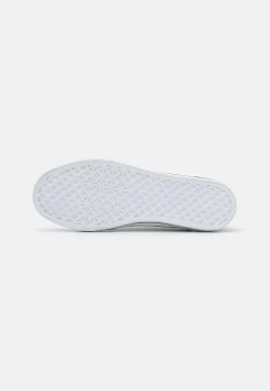 Pier One Zapatillas - Grey 12 Pier One Zapatillas - Grey -Tienda De Ropa 460ec2880e0649af9c41beb09909e803