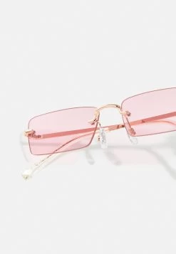 Pier One Unisex - Gafas De Sol - Pink 9 Pier One Unisex - Gafas De Sol - Pink -Tienda De Ropa 48d6d36db7944e98b393bb316d299a57