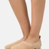 Pier One Leather- Mocasines - Beige -Tienda De Ropa 4c1f4c3e64824713bf15c095c379ec0f