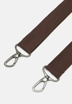 Pier One Unisex - Bolsa De Viaje - Grey -Tienda De Ropa 4d01d87a540e4716880aacd7192842a3