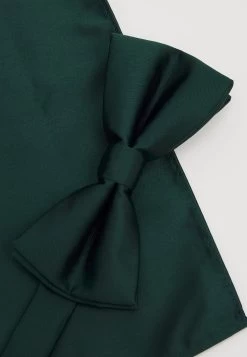 Pier One Set - Pañuelo De Bolsillo - Dark Green 11 Pier One Set - Pañuelo De Bolsillo - Dark Green -Tienda De Ropa 4d0bb2494c754589bb4fbf5c32c6c2db