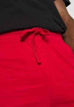 Pier One 3 Pack - Pantalón De Pijama - Black/Mottled Dark Grey/Red 17 Pier One 3 Pack - Pantalón De Pijama - Black/Mottled Dark Grey/Red -Tienda De Ropa 4e0750ec07904855ac543b915c290e27