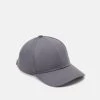 Pier One Unisex - Gorra - Grey -Tienda De Ropa 5126a94f471f435186f015aafd38aadb