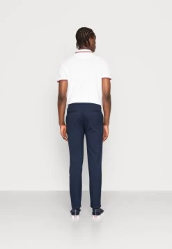 Pier One Pantalones Chinos - Dark Blue 9 Pier One Pantalones Chinos - Dark Blue -Tienda De Ropa 521b67e0c4654cefb063b5d0a05a2b4d