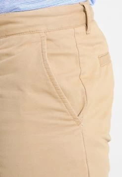 Pier One Shorts - Tan -Tienda De Ropa 5414ff98a3634a7d8dba6d76fd4375f4