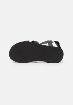 Pier One Sandalias De Dedo - Black 12 Pier One Sandalias De Dedo - Black -Tienda De Ropa 549a6f7ece51423699bd76c8deeec8bf