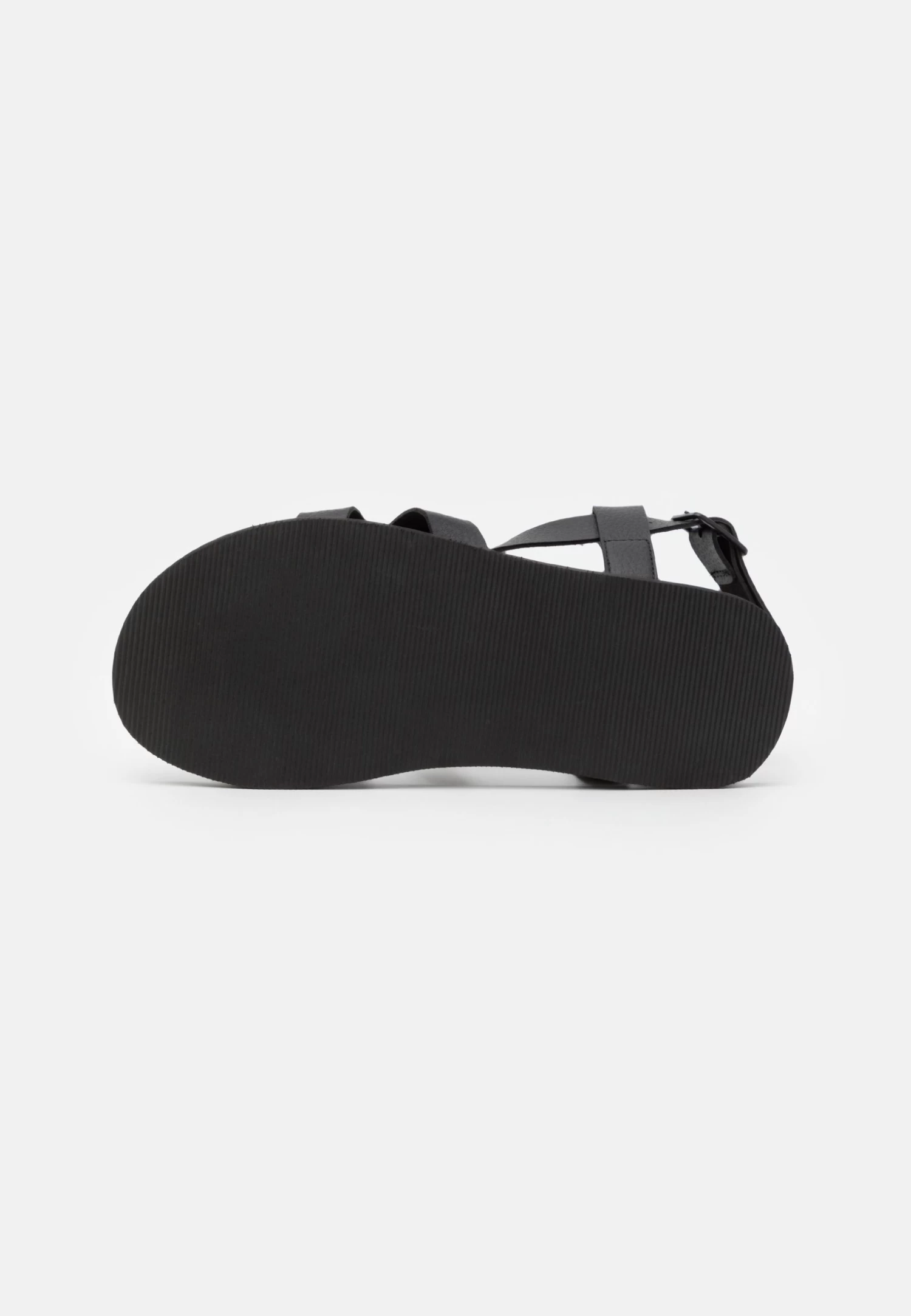 Pier One Sandalias De Dedo - Black 7 Pier One Sandalias De Dedo - Black - Image 5