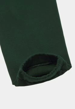 Pier One Pantalones Deportivos - Dark Green -Tienda De Ropa 55c6441e60c34e9ba2cb6fd70ded05dd