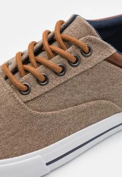 Pier One Zapatillas - Taupe -Tienda De Ropa 568ff77f29e948d7b02ad6e5b93fa449