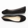 Pier One Bailarinas - Black